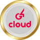 G4cloud